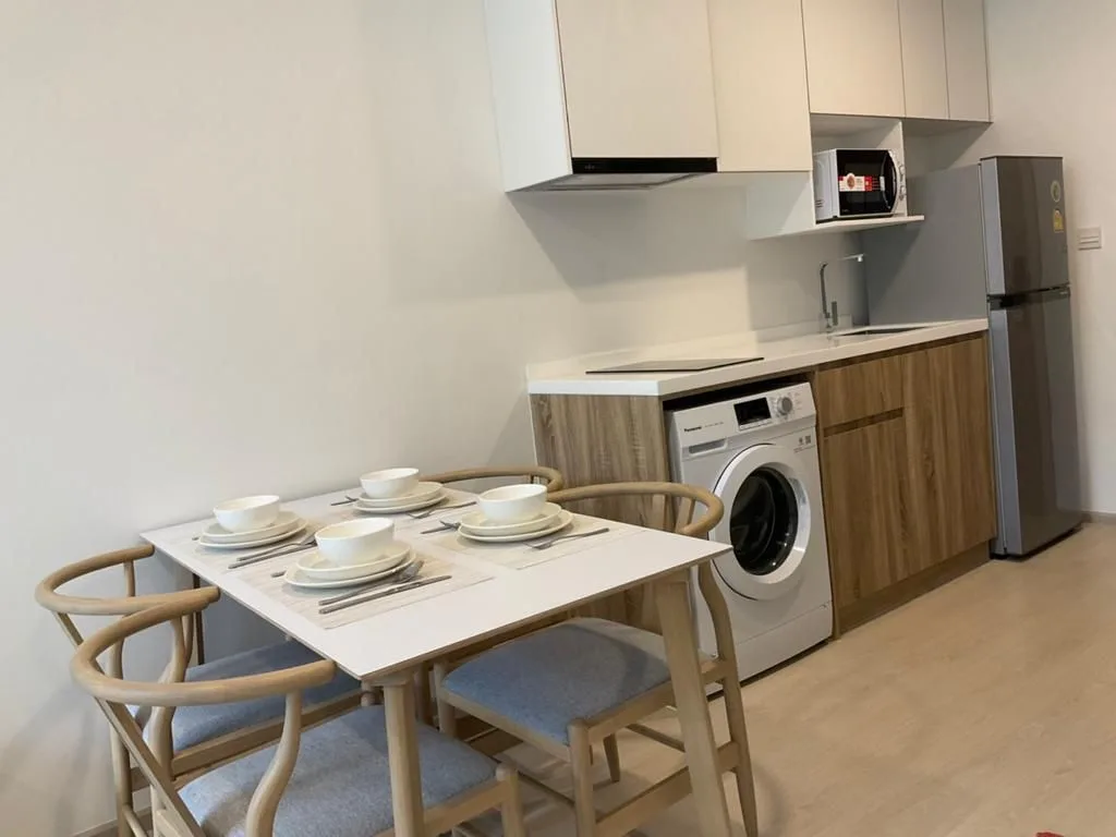 Property photos for Noble Ambience Sukhumvit 42