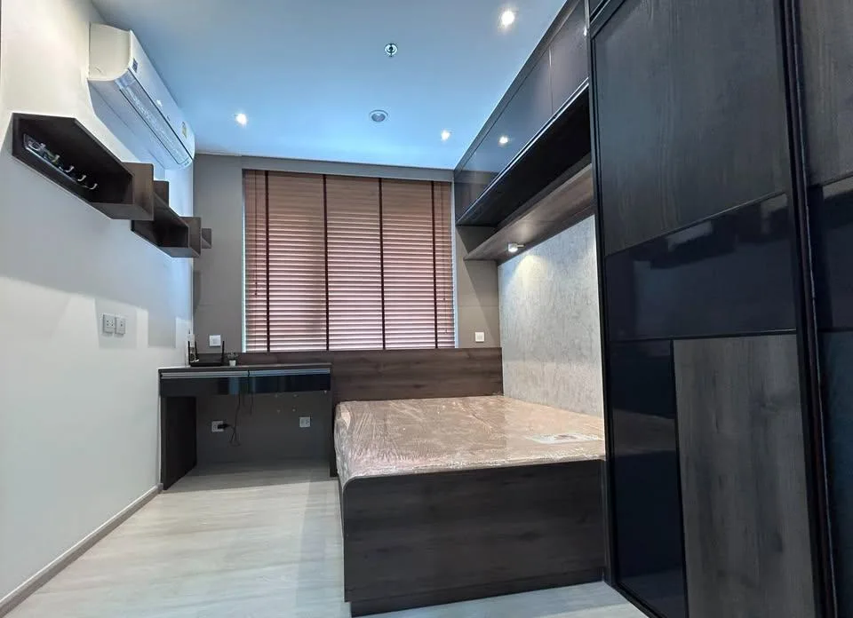 Property photos for Life Asoke