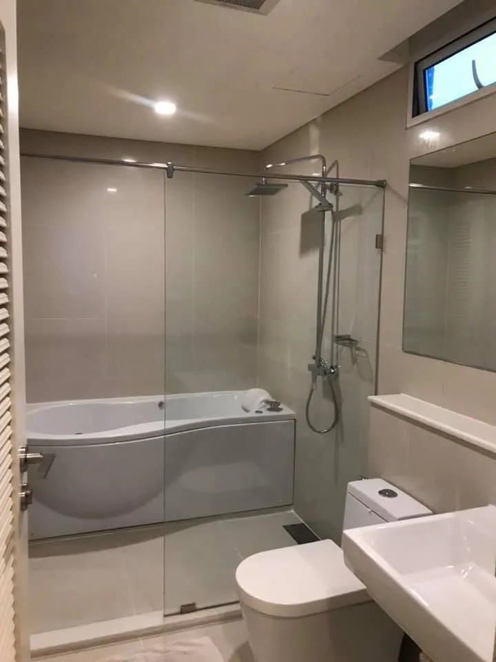 Property photos for Ivy Thonglor