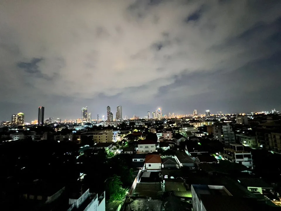 Property photos for Fuse Sathorn - Taksin