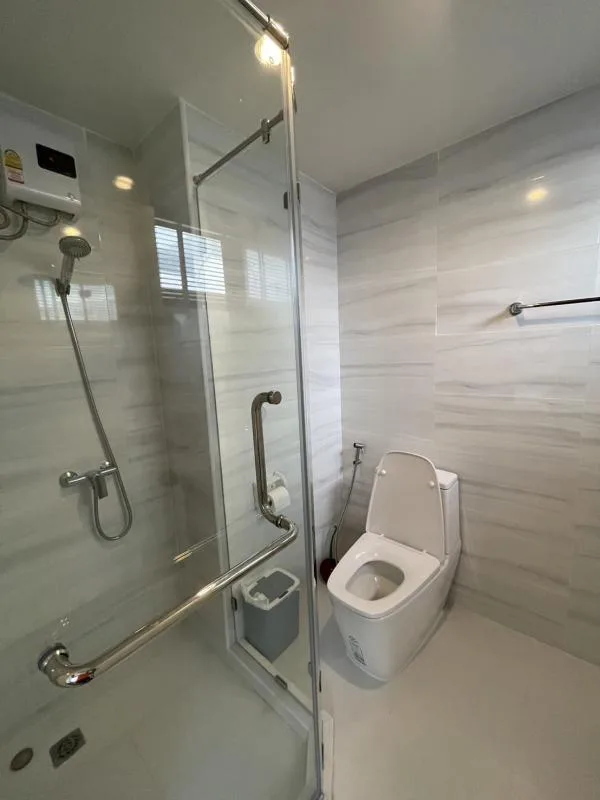 Property photos for The Waterford Park Sukhumvit 53