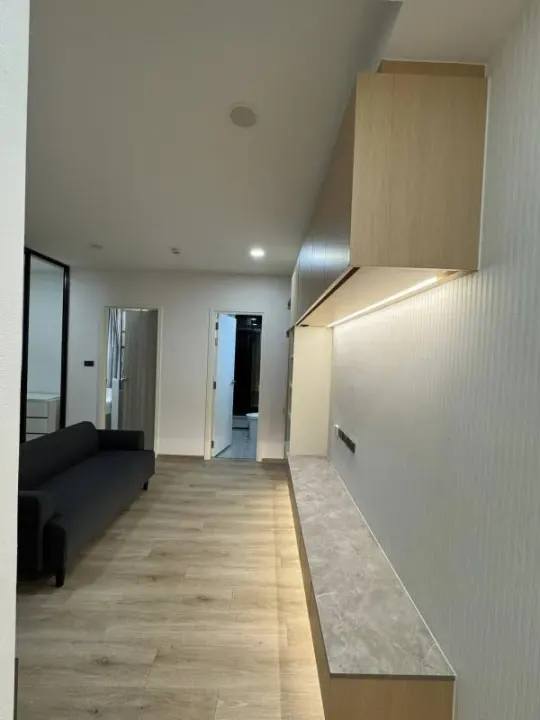 Property photos for Groove Scape 48