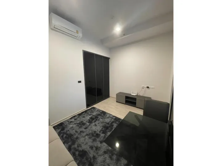 Property photos for Ideo Ratchada-Sutthisan