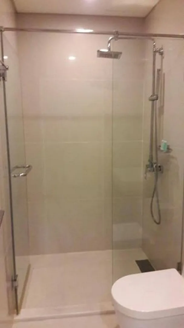 Property photos for Ivy Thonglor
