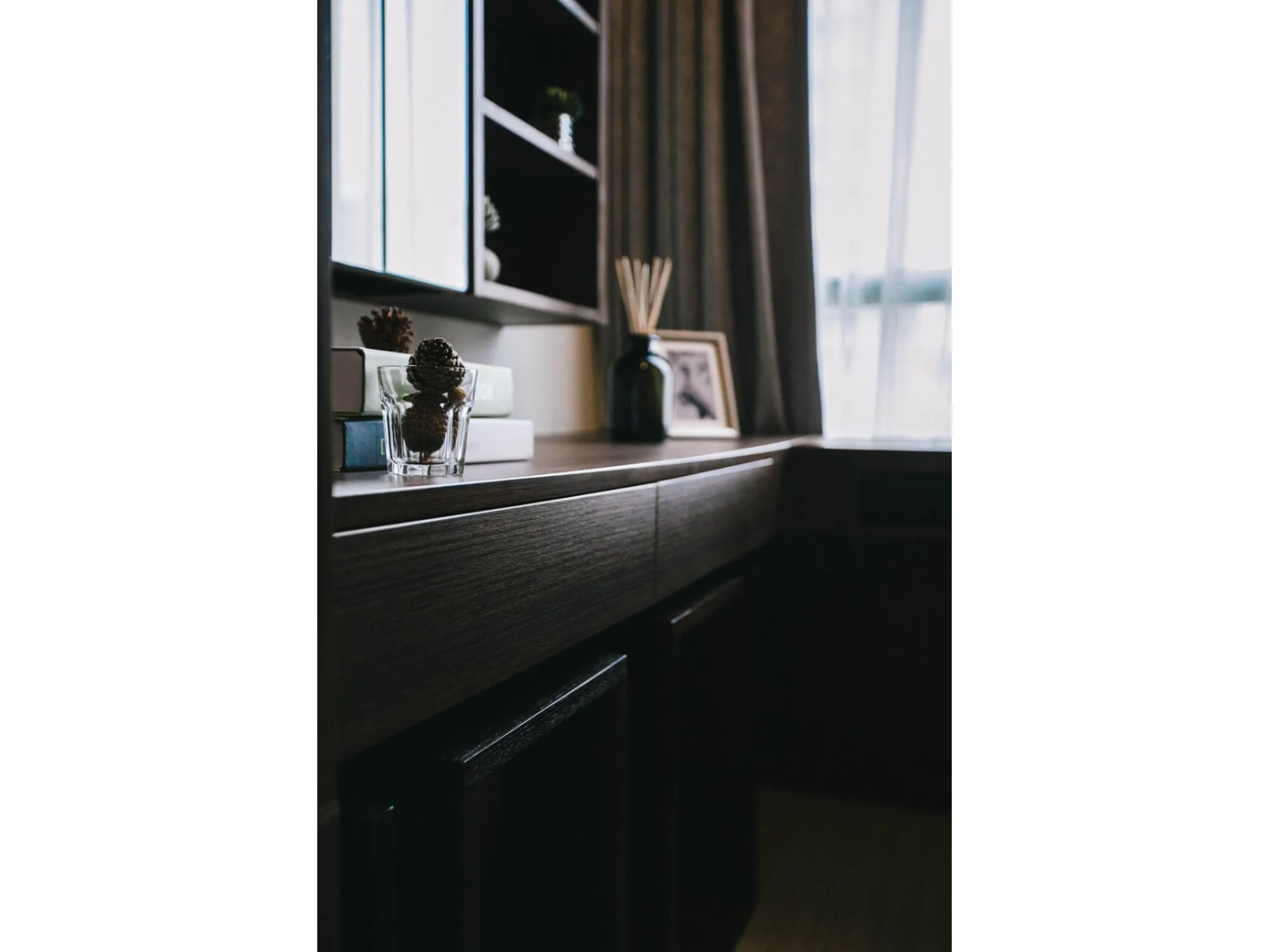 Property photos for The Capital Ekamai-Thonglor