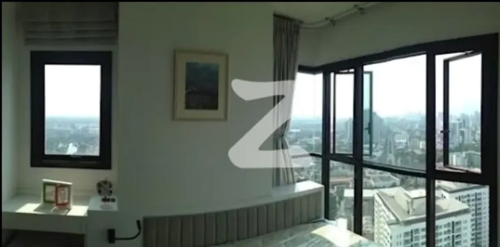 Property photos for WYNE Sukhumvit