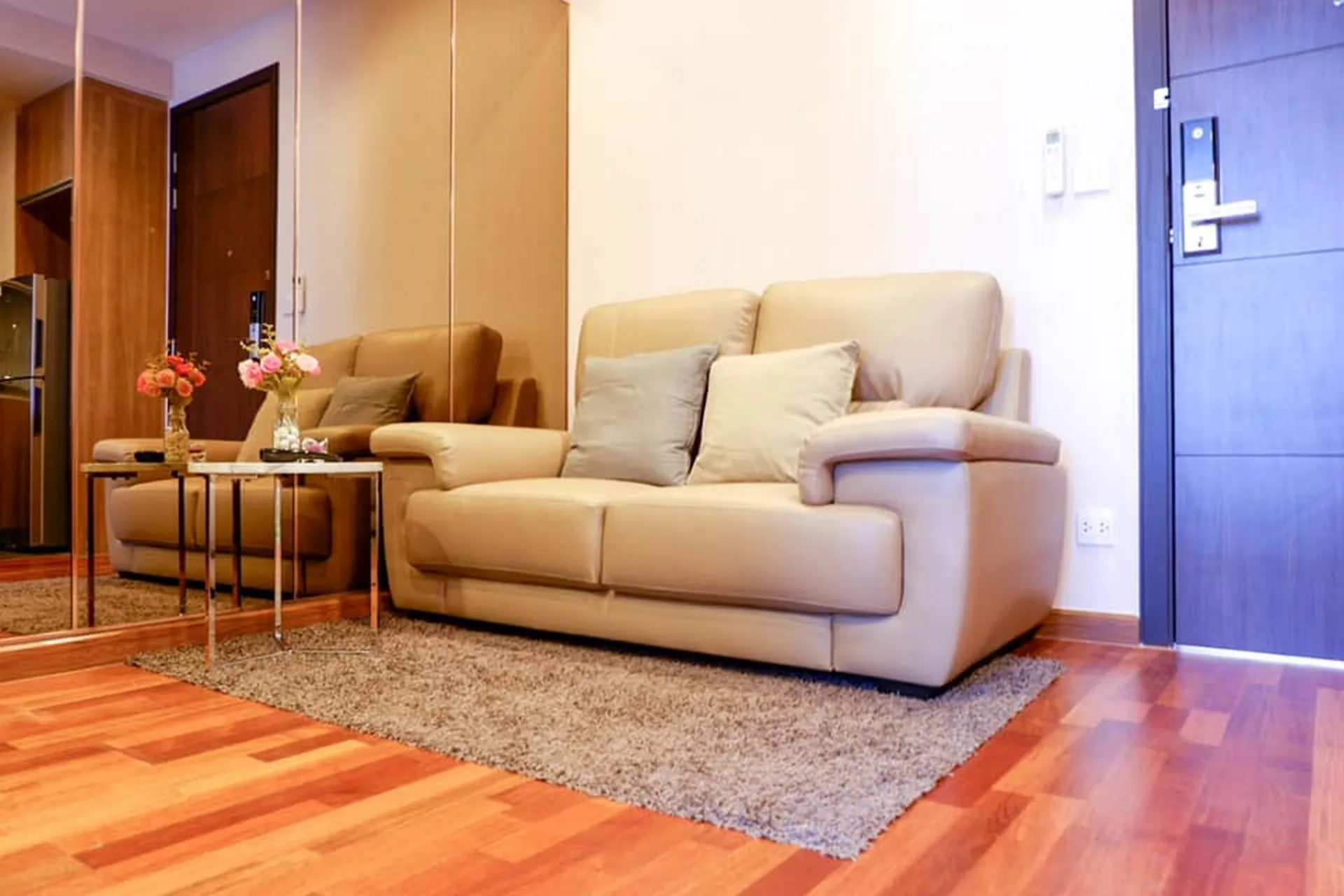 Property photos for Wish Signature  Midtown Siam