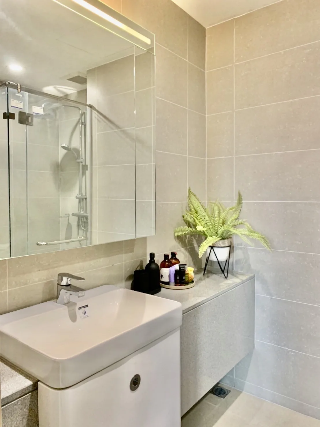 Property photos for Noble Ploenchit