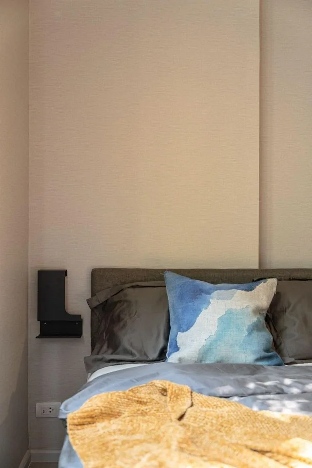 Property photos for Quintara Phume Sukhumvit 39