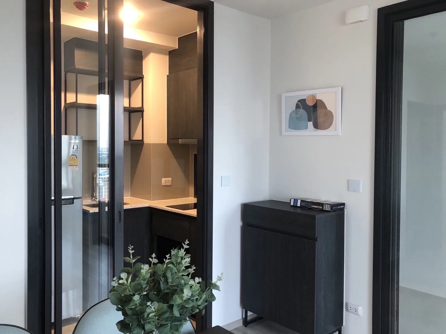 Property photos for XT Huaikhwang