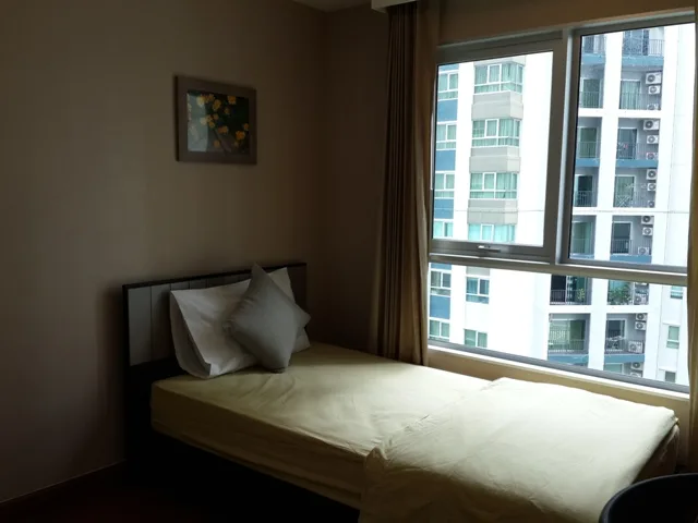 Property photos for Belle Grand Rama 9