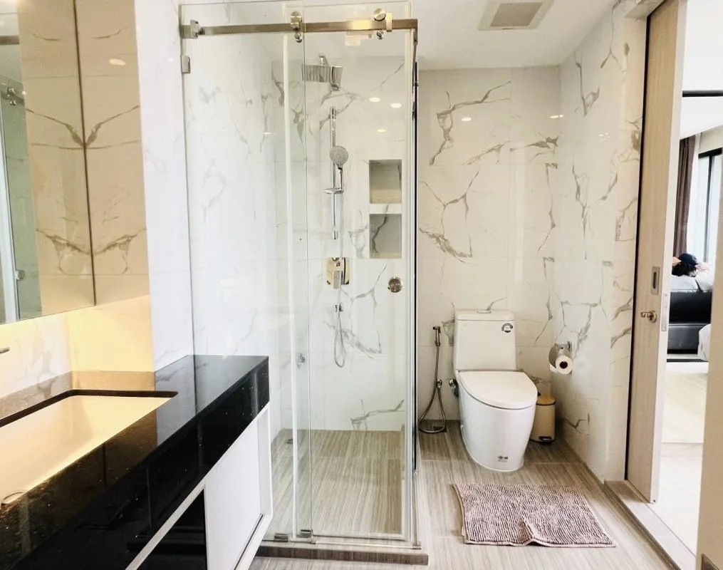 Property photos for The Panora Pattaya