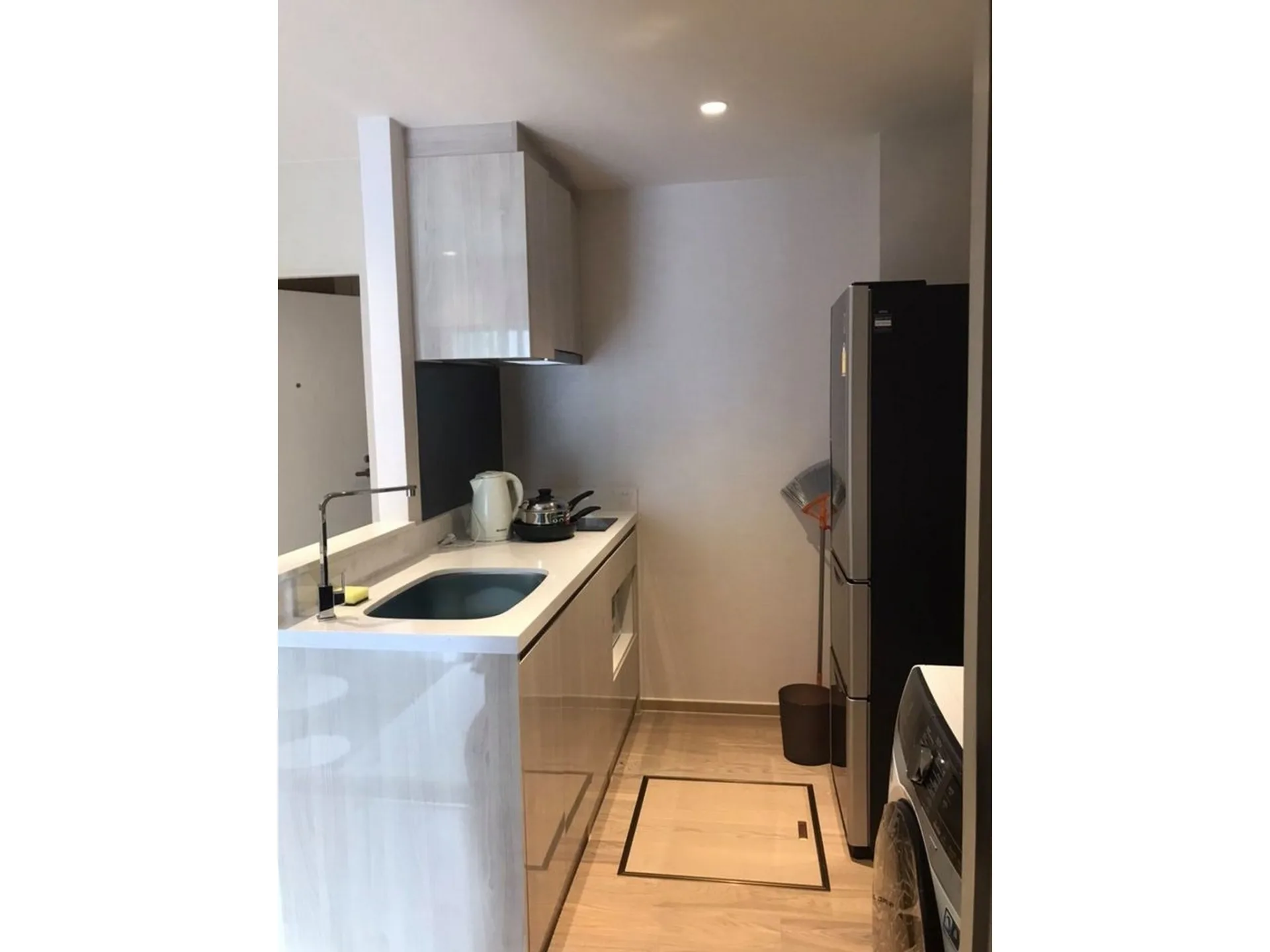 Property photos for Runesu Thonglor 5