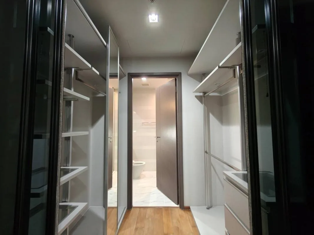 Property photos for Keyne
