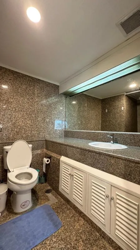 Property photos for Baan Suanpetch