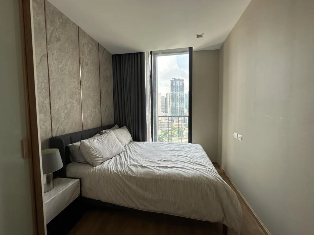 Property photos for Noble BE 33