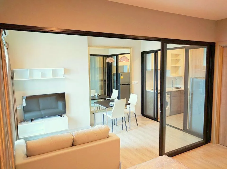 Property photos for Condolette Midst Rama 9