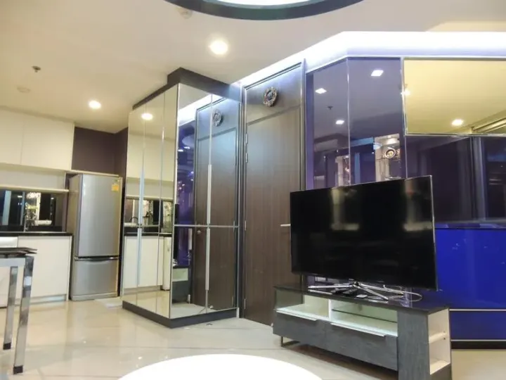 Property photos for Sky Walk Condominium