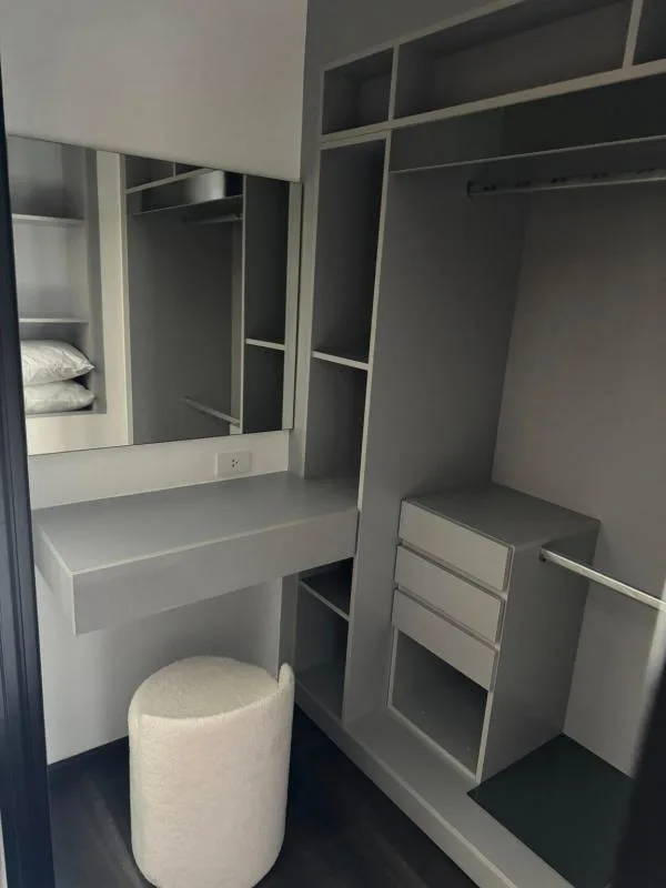 Property photos for Knightsbridge Space Ratchayothin