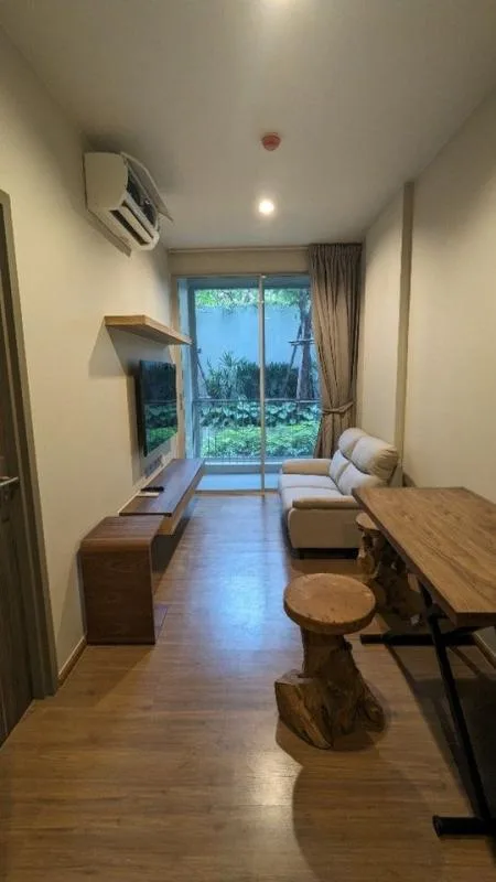 Property photos for Q Prasarnmit