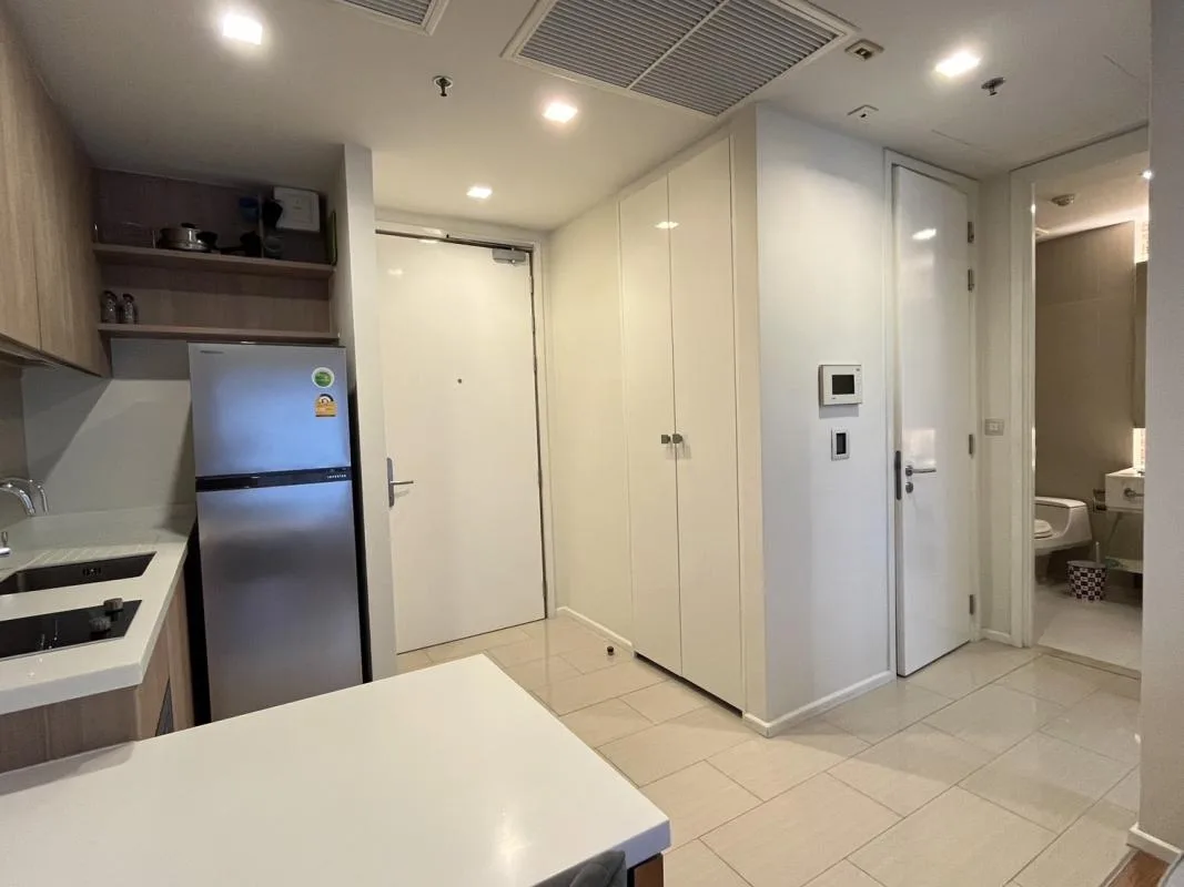 Property photos for Circle Living Prototype