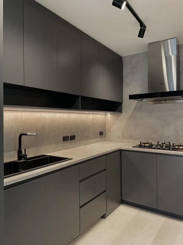 Property photos for The Metro Rama 9