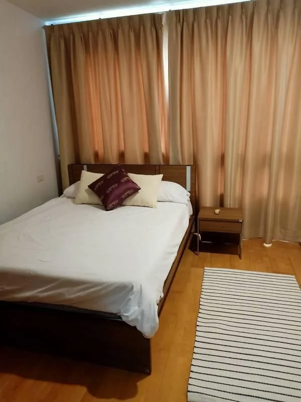 Property photos for Issara@42 Sukhumvit