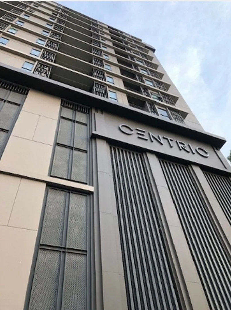 Property photos for Centric Ari Station
