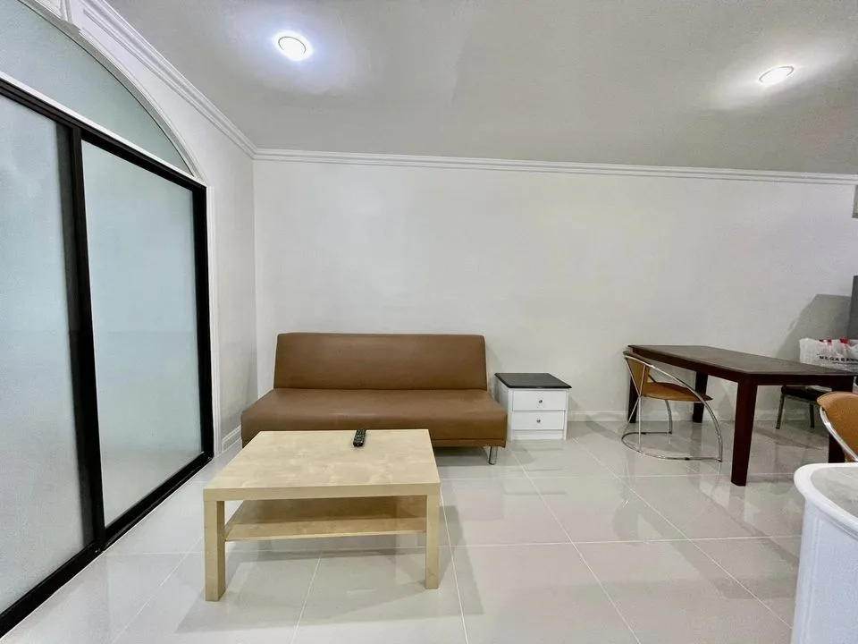 Property photos for Supalai Place