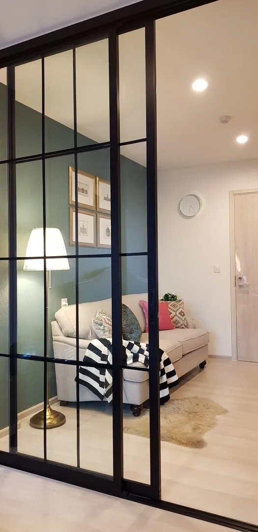 Property photos for Life Asoke