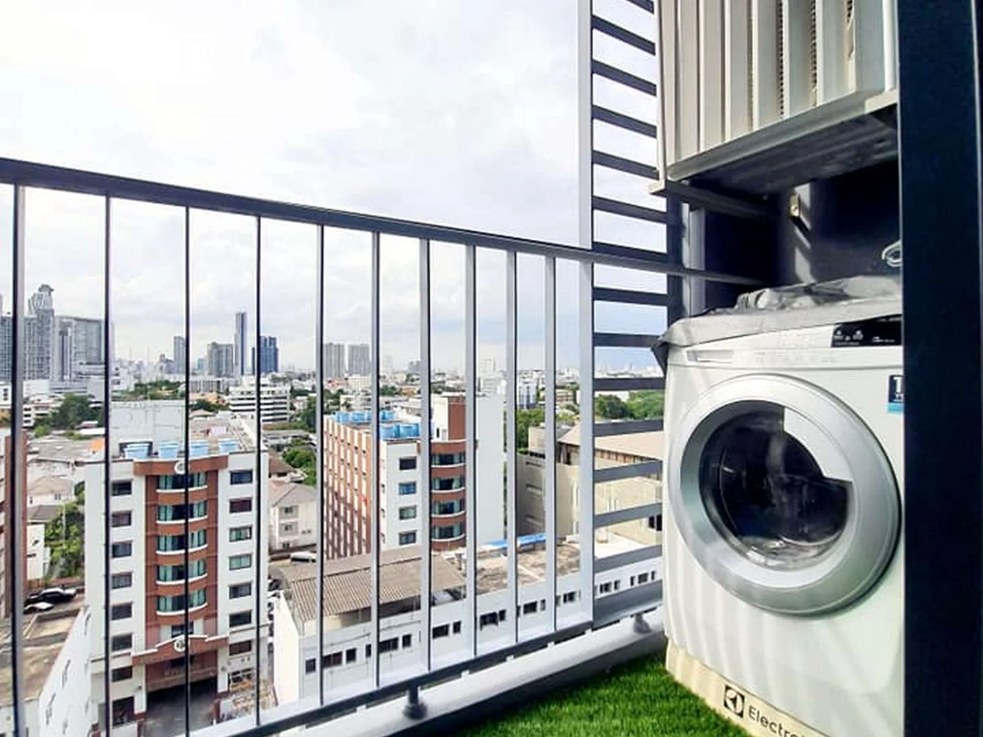 Property photos for Ideo Sukhumvit 93