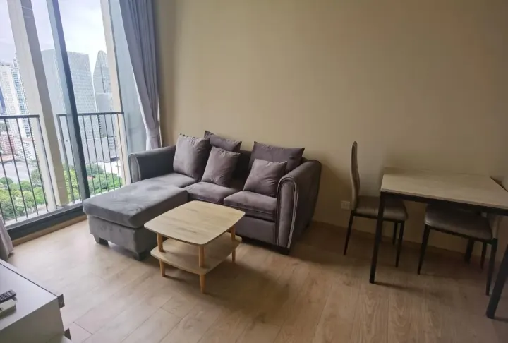 Property photos for Noble BE19
