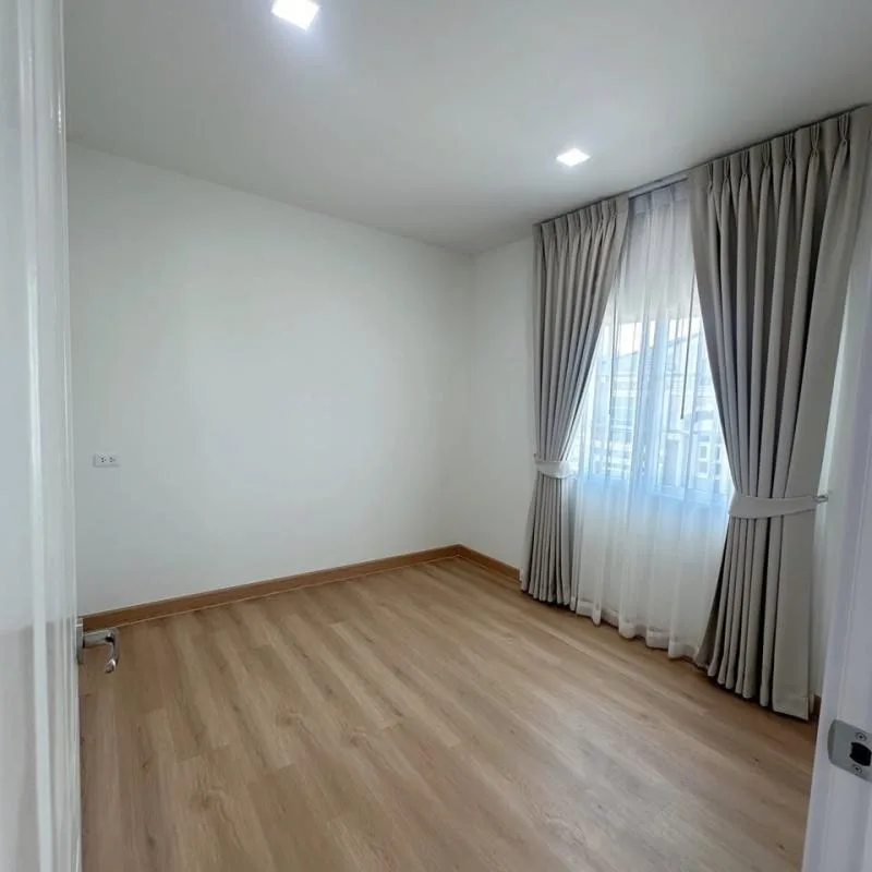 Property photos for Golden Neo Sukhumvit Lasalle