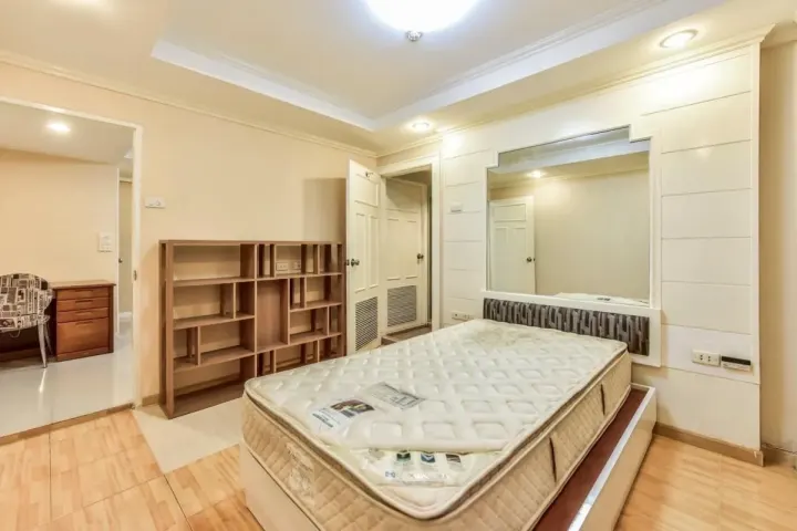 Property photos for Srivara Mansion