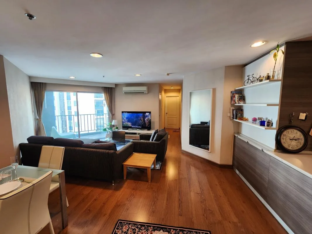 Property photos for Belle Grand Rama 9