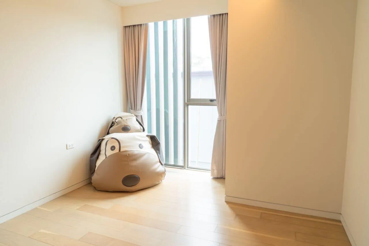 Property photos for Siamese Thirty Nine