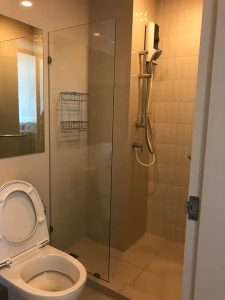 Property photos for Life Asoke