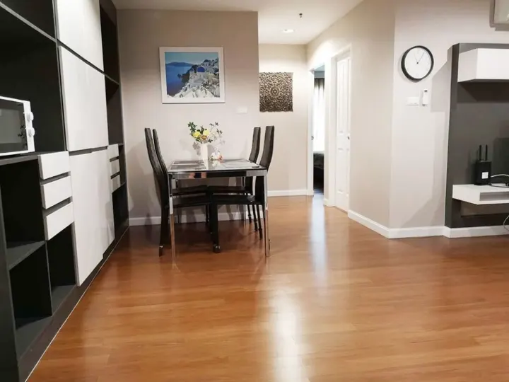 Property photos for Belle Grand Rama 9