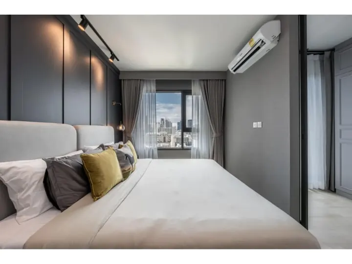 Property photos for Life One Wireless