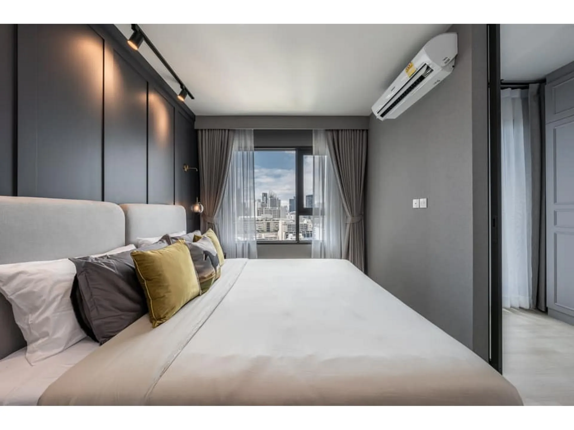 Property photos for Life One Wireless