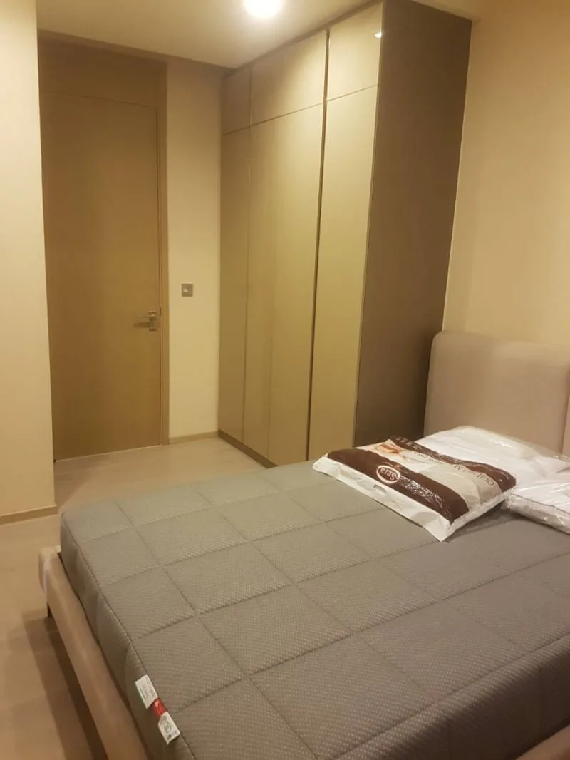 Property photos for The Esse Asoke