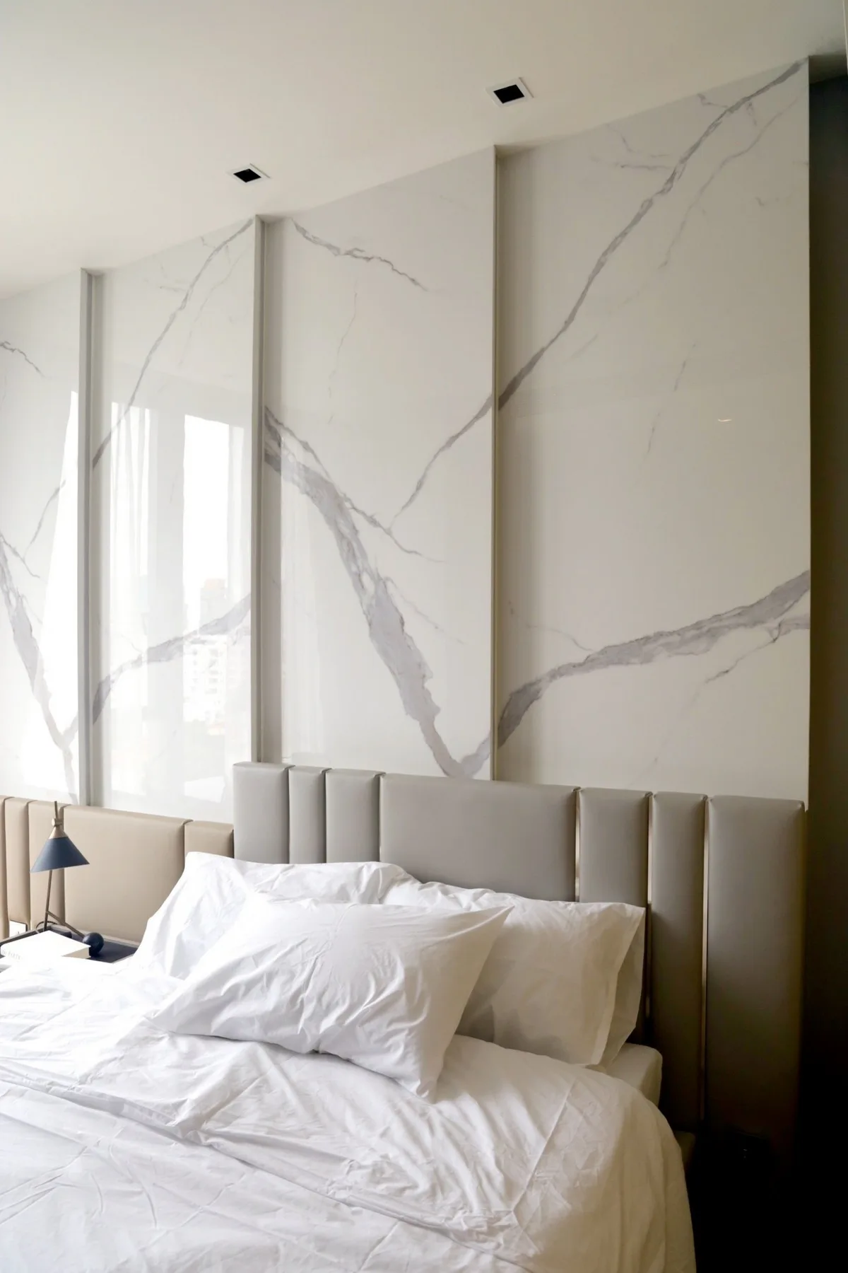 Property photos for BEATNIQ Sukhumvit 32