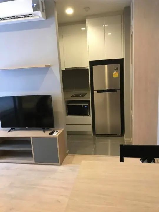 Property photos for M Thonglor 10