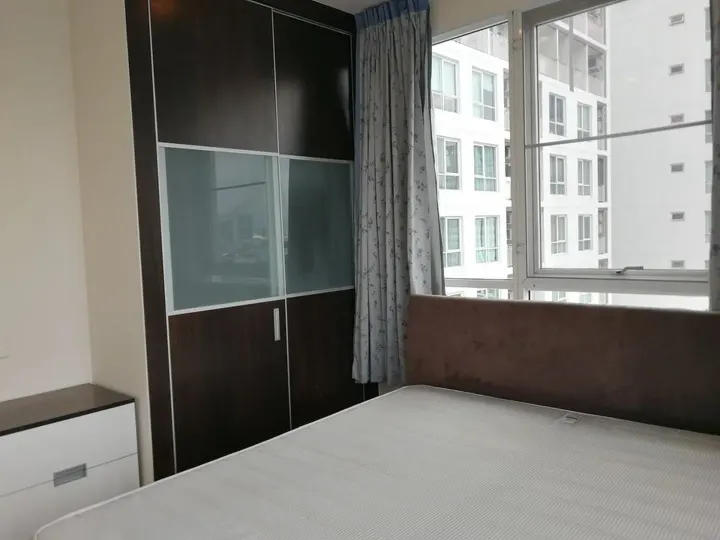 Property photos for The Complete Rajprarop