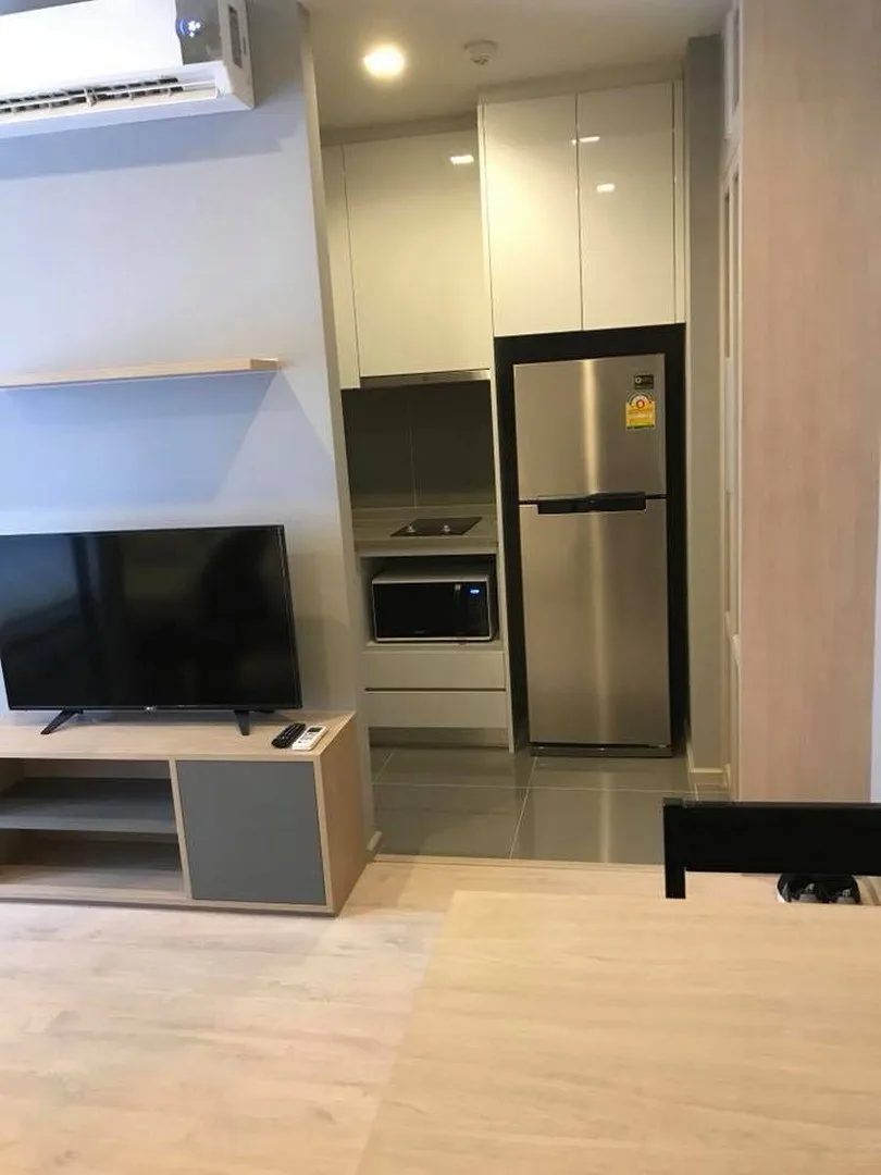 Property photos for M Thonglor 10