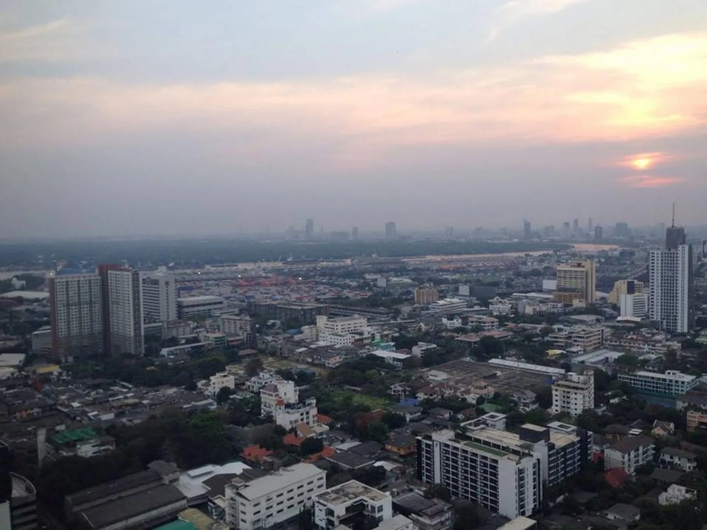 Property photos for Rhythm Sukhumvit 42