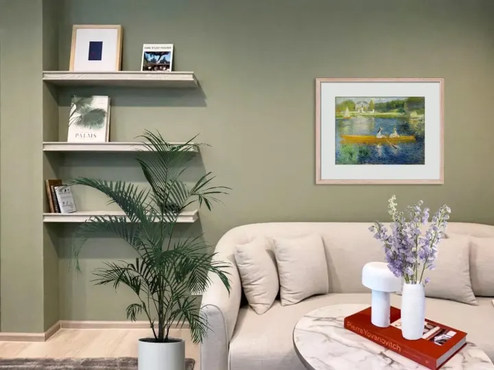 Property photos for Life One Wireless