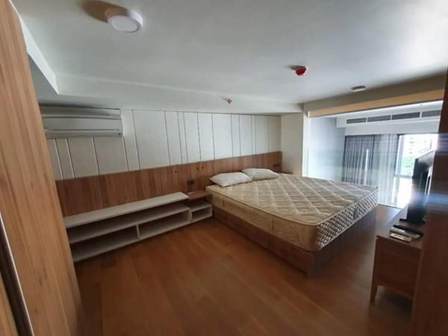 Property photos for Siamese Exclusive Sukhumvit 31