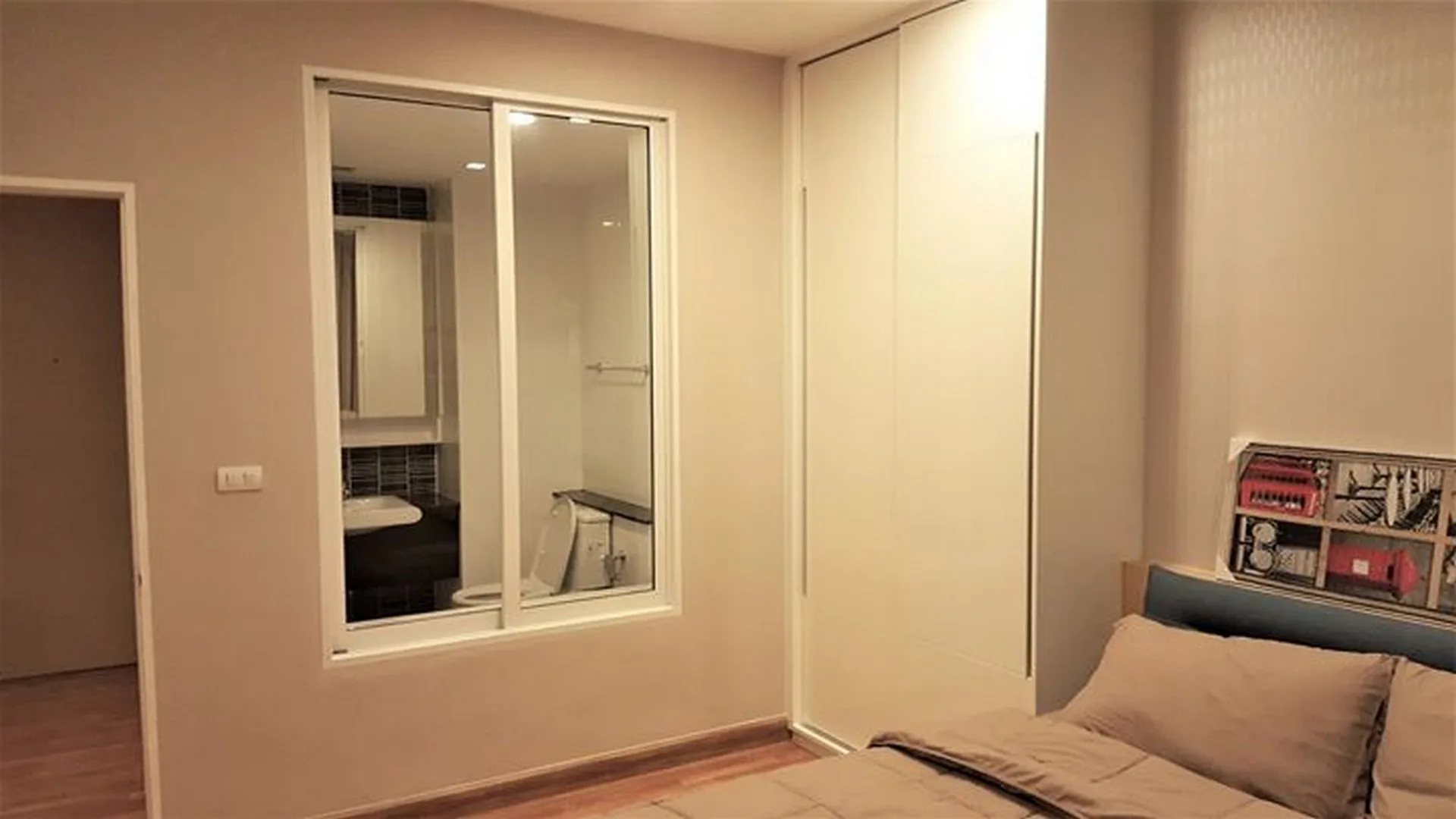 Property photos for The Coast Condominium