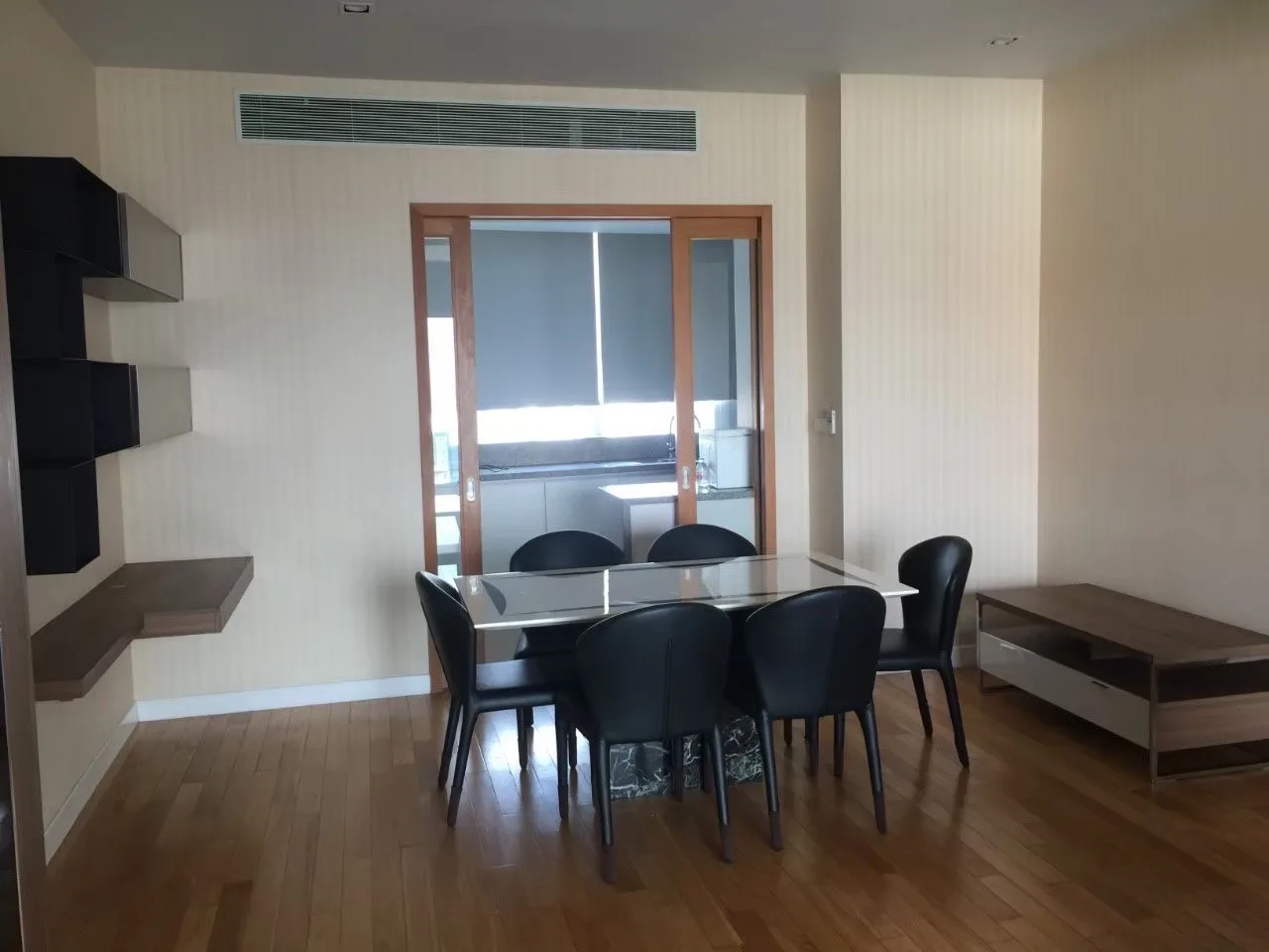 Property photos for Millennium Residence